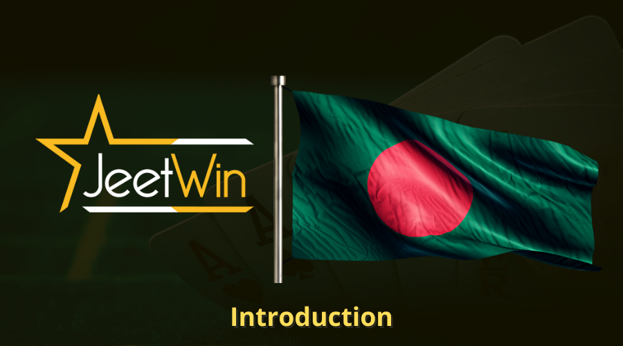 যদি অন্যর্থ JeeTwin নিবন্ধন করে, আমি কিভাবে জানব?