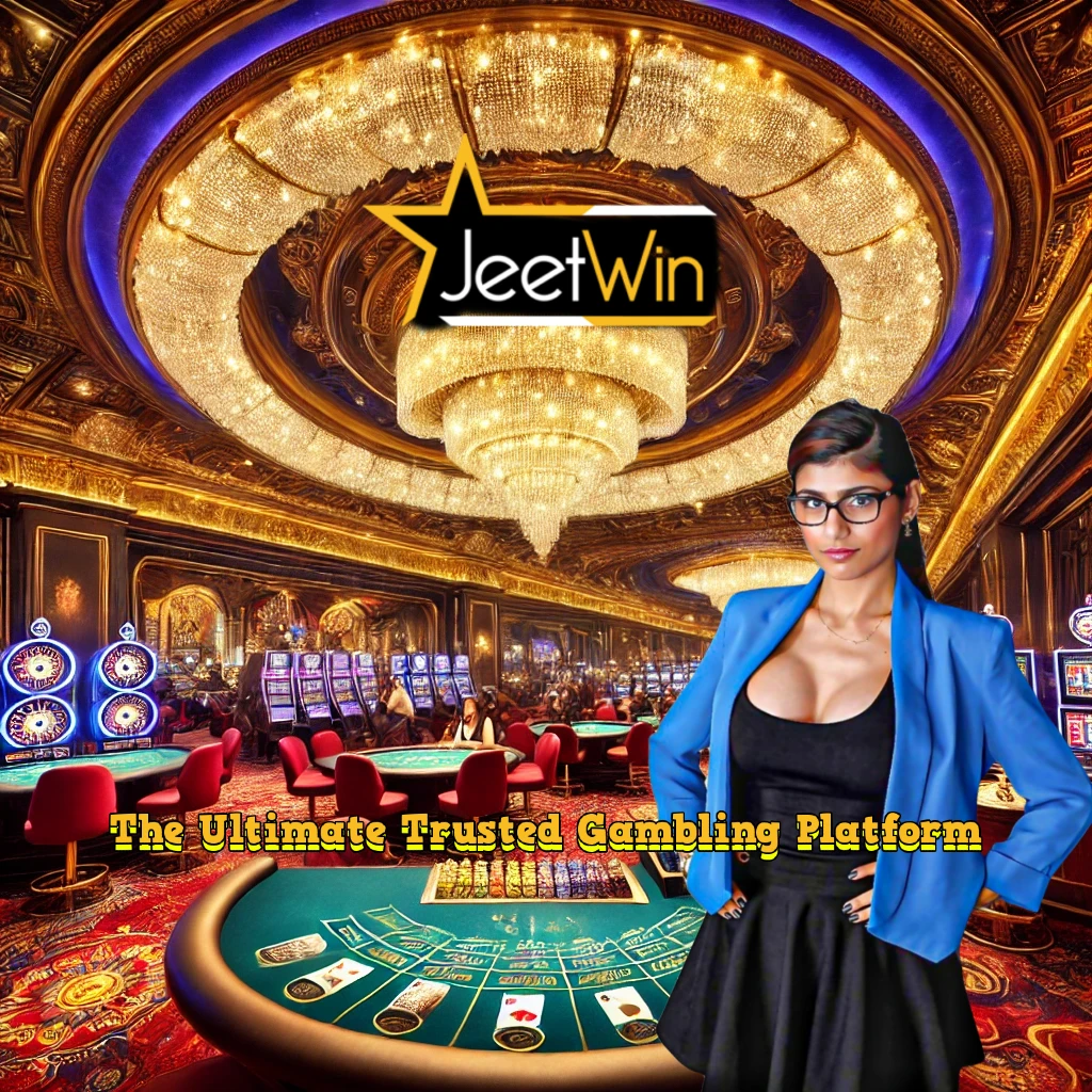 JeeTwin এর নগদ সحبের নিরাপত্তা ব্যবস্থা কী রয়েছে?