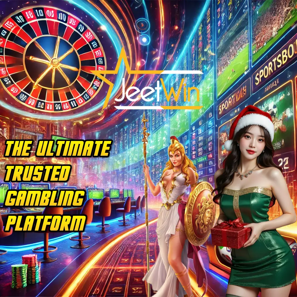 JeeTwin এর নগদ সحبের নিরাপত্তা ব্যবস্থা কী রয়েছে?