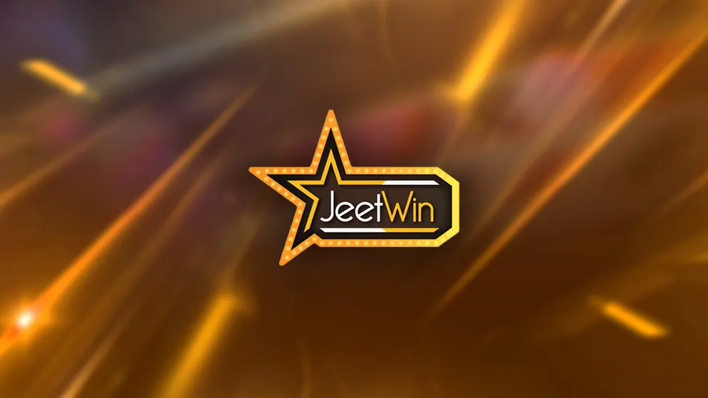 JeeTwin কতো সময় লাগবে লেনদেন নিশ্চিত করার জন্য?