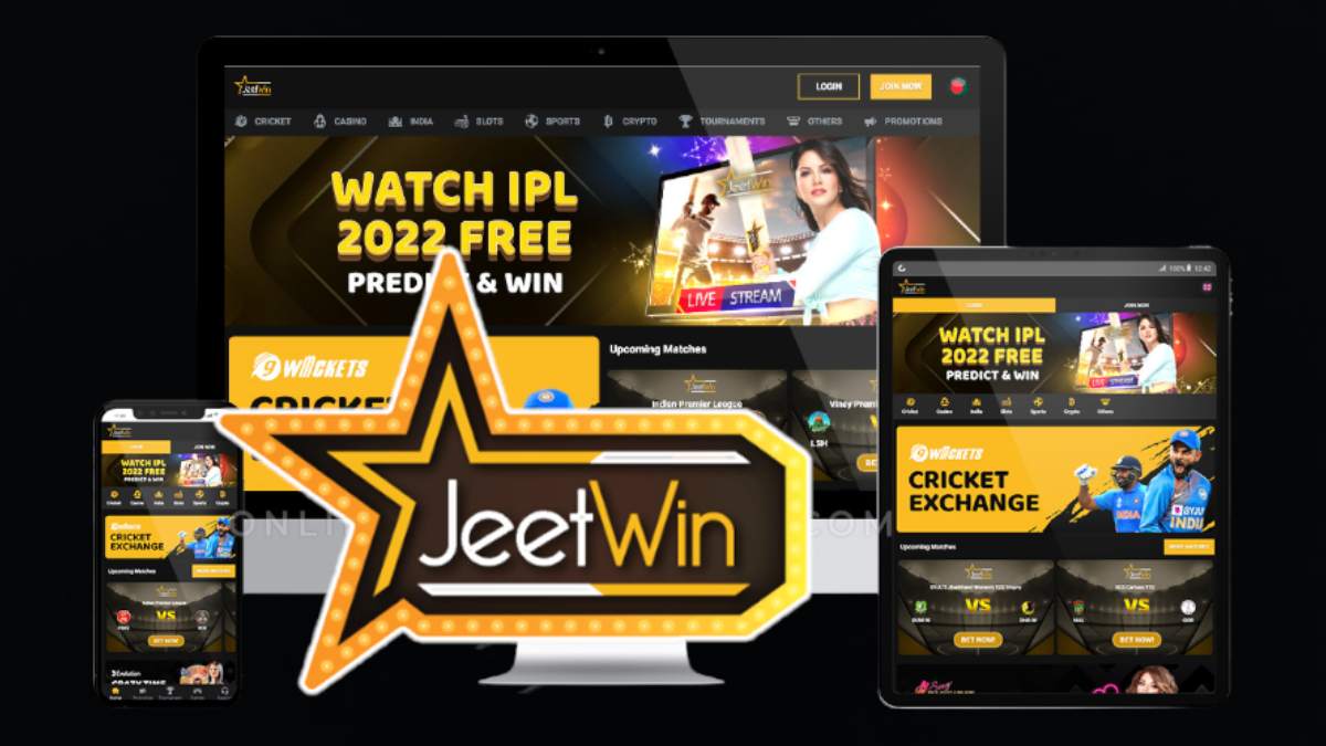 JeeTwin এর লক্ষ্যবস্তু ব্যবহারকারী কোথায়?