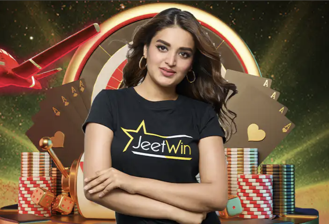 কিভাবে আমার JeeTwin অ্যাকাউন্টের অবস্থা পরীক্ষা করবো যাতে লগইন করতে পারি?