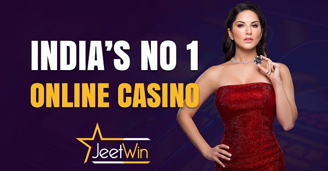 JeeTwin কেউ নথিপত্র অর্থ প্রত্যাবর্তন হলে কি অর্থ ফেরত দেওয়া হবে?
